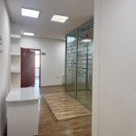 Kirayə (aylıq) 6 otaqlı Ofis, 28 May metrosu, Nəsimi rayonu 16