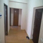 Kirayə (aylıq) 2 otaqlı Yeni Tikili, Gənclik metrosu, Nərimanov rayonu 3