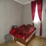 Продажа 2 комнат Дома/Виллы, пос. Бинагяди, Бинагадинский р-н район 9