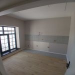 Satılır 3 otaqlı Həyət evi/villa, Binə qəs., Xəzər rayonu 7