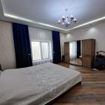 Satılır 4 otaqlı Bağ evi, Mərdəkan, Xəzər rayonu 8