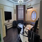 Kirayə (aylıq) 6 otaqlı Ofis, Nəriman Nərimanov metrosu, Nərimanov rayonu 1