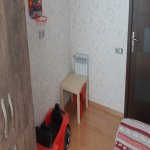 Satılır 3 otaqlı Yeni Tikili Xırdalan 14