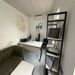 Kirayə (aylıq) 6 otaqlı Həyət evi/villa, Buzovna, Xəzər rayonu 17
