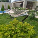 Kirayə (günlük) 4 otaqlı Bağ evi, Mərdəkan, Xəzər rayonu 5