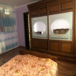 Kirayə (aylıq) 5 otaqlı Həyət evi/villa, Mərdəkan, Xəzər rayonu 32