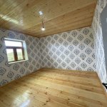 Продажа 4 комнатная Дома/Виллы, пос. Биня, Хязяр район 15