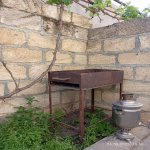 Kirayə (günlük) 1 otaqlı Həyət evi/villa Qusar 8