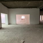 Kirayə (aylıq) Obyekt, Memar Əcəmi metrosu, 9-cu mikrorayon, Binəqədi rayonu 10