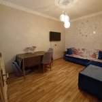 Satılır 2 otaqlı Həyət evi/villa, Azadlıq metrosu, Binəqədi qəs., Binəqədi rayonu 2