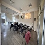 Kirayə (aylıq) Obyekt, Ulduz metrosu, Böyükşor qəs., Nərimanov rayonu 9