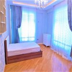 Kirayə (aylıq) 3 otaqlı Yeni Tikili, Yasamal qəs., Yasamal rayonu 4
