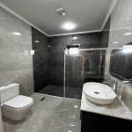 Satılır 5 otaqlı Bağ evi, Mərdəkan, Xəzər rayonu 11