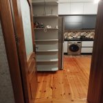 Satılır 5 otaqlı Həyət evi/villa Sumqayıt 3
