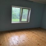 Satılır 4 otaqlı Bağ evi Oğuz 5