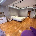 Kirayə (aylıq) 3 otaqlı Yeni Tikili, İçərişəhər metrosu, Səbail rayonu 1