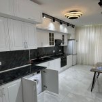 Продажа 2 комнат Новостройка, м. Нариман Нариманов метро, Наримановский р-н район 9