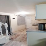 Satılır 2 otaqlı Həyət evi/villa Xırdalan 11