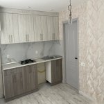 Satılır 2 otaqlı Köhnə Tikili, İnşaatçılar metrosu, Yasamal rayonu 4