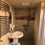 Satılır 3 otaqlı Həyət evi/villa, Nəriman Nərimanov metrosu, Nərimanov rayonu 10