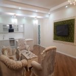 Продажа 7 комнат Дача, Мярдякан, Хязяр район 15