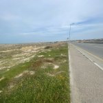 Satılır Torpaq, Novxanı, Abşeron rayonu 5