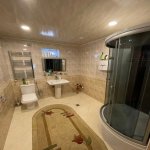 Satılır 8 otaqlı Həyət evi/villa, Həzi Aslanov metrosu, H.Aslanov qəs., Xətai rayonu 17