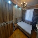Kirayə (aylıq) 3 otaqlı Yeni Tikili, Nəriman Nərimanov metrosu, Nərimanov rayonu 10