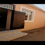 Satılır 4 otaqlı Həyət evi/villa, Zığ qəs., Suraxanı rayonu 13