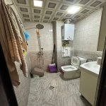 Satılır 3 otaqlı Köhnə Tikili, Həzi Aslanov metrosu, Xətai rayonu 7