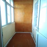 Satılır 3 otaqlı Köhnə Tikili, Avtovağzal metrosu, Biləcəri qəs., Binəqədi rayonu 20