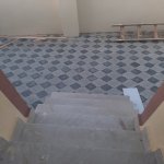 Satılır 3 otaqlı Həyət evi/villa, Azadlıq metrosu, Binəqədi qəs., Binəqədi rayonu 5