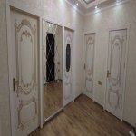 Kirayə (aylıq) 2 otaqlı Yeni Tikili, 9-cu mikrorayon, Binəqədi rayonu 7
