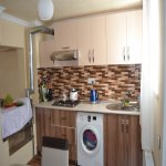 Kirayə (günlük) 3 otaqlı Həyət evi/villa Qusar 7