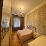 Продажа 4 комнатная Новостройка, м. Гянджлик метро, Насими район 16