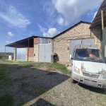 Kirayə (aylıq) Torpaq Xaçmaz 3