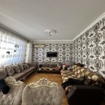 Satılır 3 otaqlı Yeni Tikili Xırdalan 3