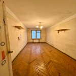 Продажа 3 комнатная Вторичка, м. Эльмляр Академиясы метро, Ясамал район 8