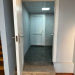 Kirayə (aylıq) Obyekt, 28 May metrosu, Nəsimi rayonu 6