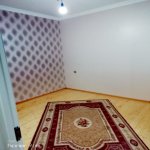 Satılır 3 otaqlı Həyət evi/villa Xırdalan 11