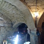 Аренда Объект, Nizami метро, Кинотеатр Азербайджан , Насими район 17