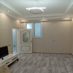 Продажа 3 комнатная Новостройка Хырдалан 11