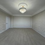 Продажа 2 комнатная Новостройка, Масазыр, Абшерон район 4
