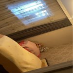 Продажа 3 комнат Дома/Виллы Хырдалан 13