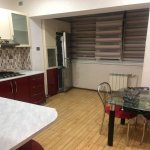 Kirayə (aylıq) 2 otaqlı Yeni Tikili, 8-ci mikrorayon, Binəqədi rayonu 4
