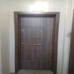 Kirayə (aylıq) 2 otaqlı Yeni Tikili, Masazır, Abşeron rayonu 4