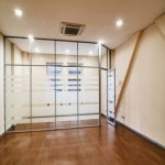 Kirayə (aylıq) 5 otaqlı Ofis, Azadlıq metrosu, 8-ci mikrorayon, Binəqədi rayonu 1