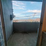 Продажа 2 комнатная Новостройка, Сарай, Гянджлик Малл, Абшерон район 8