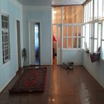 Satılır 7 otaqlı Həyət evi/villa Göyçay 20