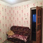 Аренда 3 комнат Вторичка Хырдалан 2